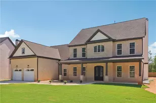 1937 Pucketts Dr SW, Lilburn, GA 30047 - Photo 3