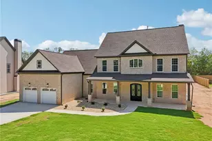 1937 Pucketts Dr SW, Lilburn, GA 30047 - Photo 77