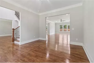 1937 Pucketts Drive SW, Lilburn, GA 30047 - Photo 19