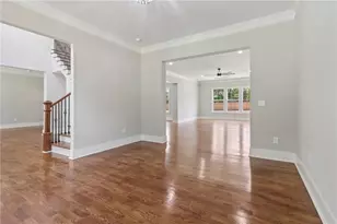 1937 Pucketts Dr SW, Lilburn, GA 30047 - Photo 19