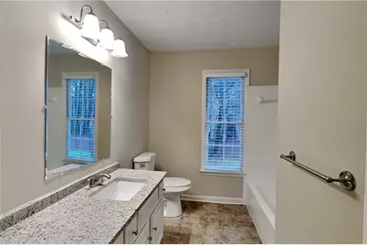 10010 Feather Sound Court, Alpharetta, GA 30022 - Photo 21