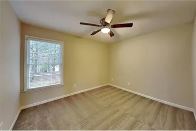 10010 Feather Sound Court, Alpharetta, GA 30022 - Photo 15
