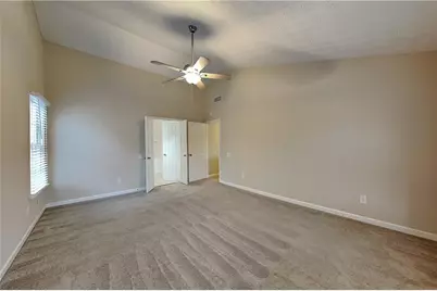 10010 Feather Sound Court, Alpharetta, GA 30022 - Photo 11