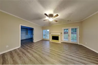 10010 Feather Sound Court, Alpharetta, GA 30022 - Photo 3