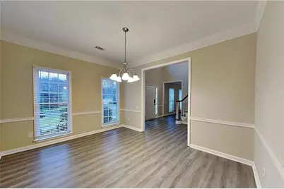 10010 Feather Sound Court, Alpharetta, GA 30022 - Photo 9