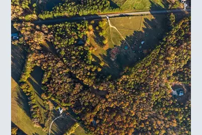 1740 Gratis Road, Monroe, GA 30656 - Photo 5