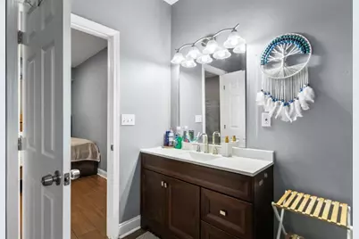 1740 Gratis Road, Monroe, GA 30656 - Photo 25