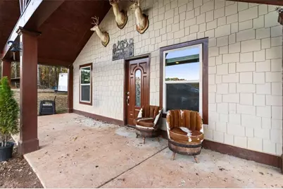 1740 Gratis Road, Monroe, GA 30656 - Photo 15