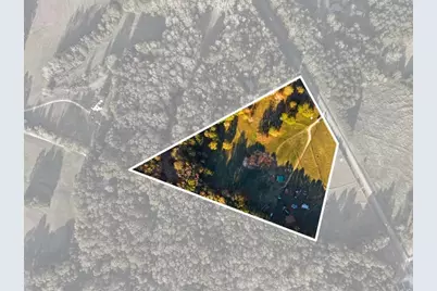 1740 Gratis Road, Monroe, GA 30656 - Photo 9