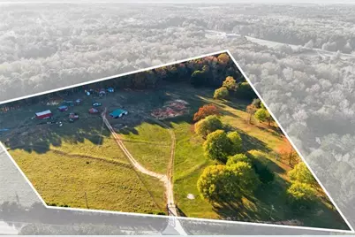 1740 Gratis Road, Monroe, GA 30656 - Photo 11