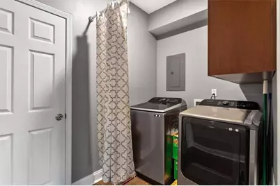 1740 Gratis Road, Monroe, GA 30656 - Photo 23