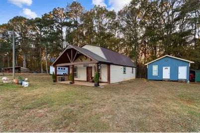 1740 Gratis Road, Monroe, GA 30656 - Photo 13