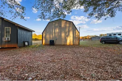 1740 Gratis Road, Monroe, GA 30656 - Photo 17