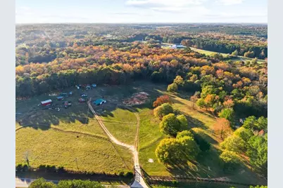 1740 Gratis Road, Monroe, GA 30656 - Photo 1