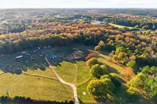 1740 Gratis Rd, Monroe, GA 30656 - Photo 1