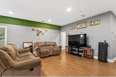 1740 Gratis Road, Monroe, GA 30656 - Photo 19