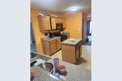 1534 Cutters Mill Drive, Lithonia, GA 30058 - Photo 7