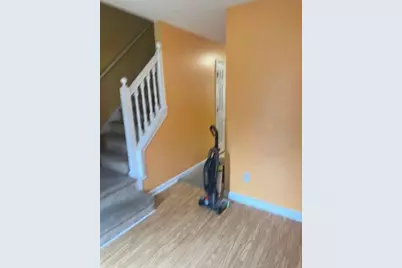 1534 Cutters Mill Drive, Lithonia, GA 30058 - Photo 3