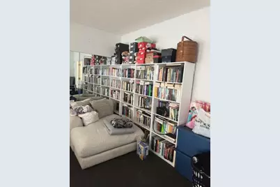 1534 Cutters Mill Drive, Lithonia, GA 30058 - Photo 11