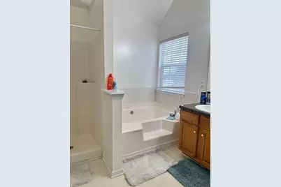 1534 Cutters Mill Drive, Lithonia, GA 30058 - Photo 21