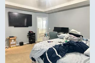 1534 Cutters Mill Drive, Lithonia, GA 30058 - Photo 19