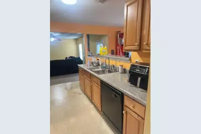 1534 Cutters Mill Drive, Lithonia, GA 30058 - Photo 5