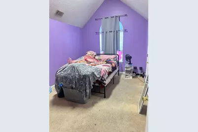 1534 Cutters Mill Drive, Lithonia, GA 30058 - Photo 17