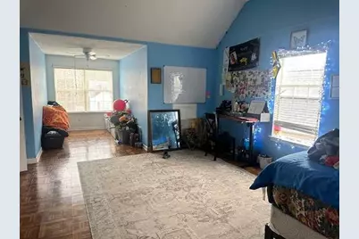 1534 Cutters Mill Drive, Lithonia, GA 30058 - Photo 15