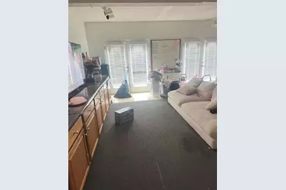 1534 Cutters Mill Drive, Lithonia, GA 30058 - Photo 9