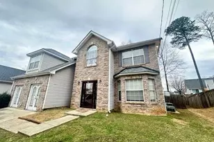 1534 Cutters Mill Dr, Lithonia, GA 30058 - Photo 1