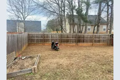 1534 Cutters Mill Drive, Lithonia, GA 30058 - Photo 25