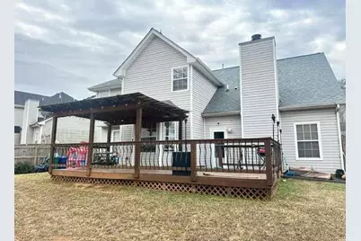 1534 Cutters Mill Drive, Lithonia, GA 30058 - Photo 23