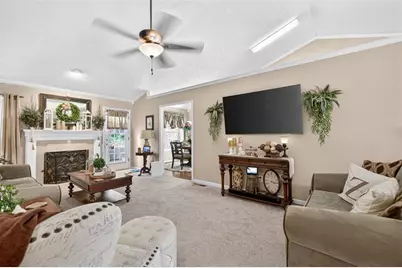 904 Pointers Way, Lawrenceville, GA 30043 - Photo 3