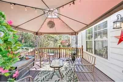 904 Pointers Way, Lawrenceville, GA 30043 - Photo 33