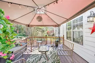 904 Pointers Way, Lawrenceville, GA 30043 - Photo 33