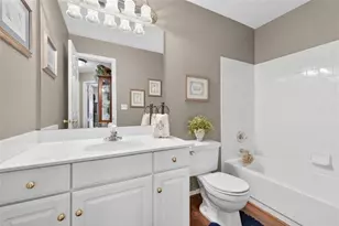 904 Pointers Way, Lawrenceville, GA 30043 - Photo 13