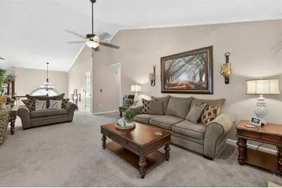 904 Pointers Way, Lawrenceville, GA 30043 - Photo 3