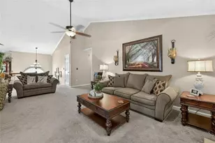 904 Pointers Way, Lawrenceville, GA 30043 - Photo 3