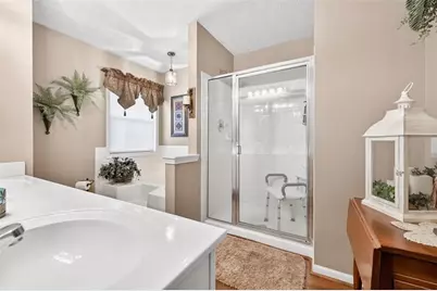 904 Pointers Way, Lawrenceville, GA 30043 - Photo 17