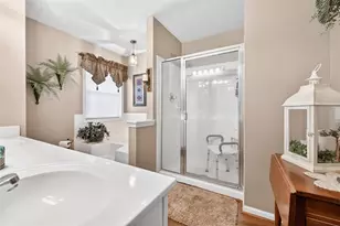 904 Pointers Way, Lawrenceville, GA 30043 - Photo 17