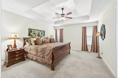 904 Pointers Way, Lawrenceville, GA 30043 - Photo 9