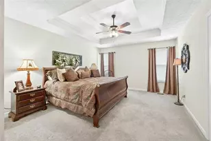 904 Pointers Way, Lawrenceville, GA 30043 - Photo 9