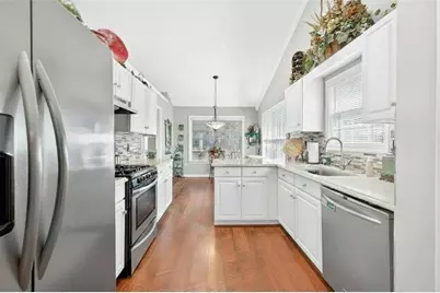 904 Pointers Way, Lawrenceville, GA 30043 - Photo 7