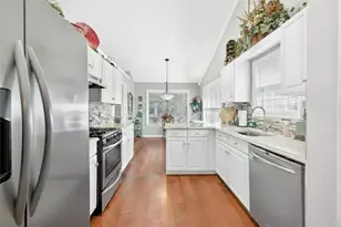 904 Pointers Way, Lawrenceville, GA 30043 - Photo 7