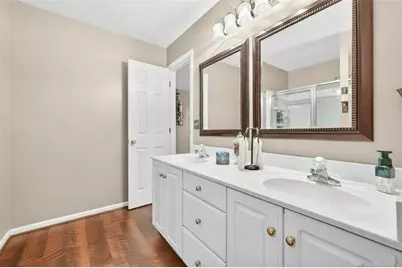 904 Pointers Way, Lawrenceville, GA 30043 - Photo 11