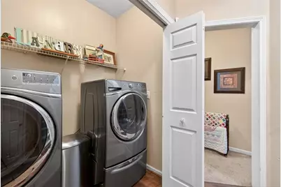 904 Pointers Way, Lawrenceville, GA 30043 - Photo 21