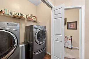 904 Pointers Way, Lawrenceville, GA 30043 - Photo 21