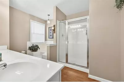 904 Pointers Way, Lawrenceville, GA 30043 - Photo 11