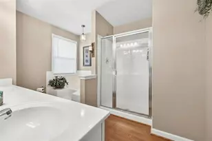 904 Pointers Way, Lawrenceville, GA 30043 - Photo 11