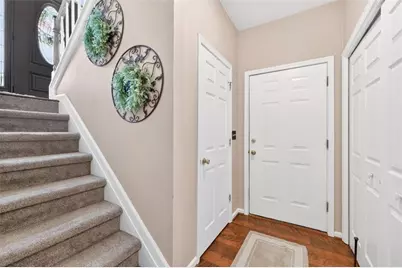 904 Pointers Way, Lawrenceville, GA 30043 - Photo 15